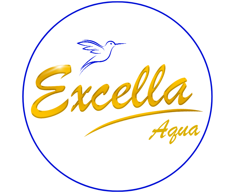 Excella Aqua